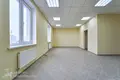 Pomieszczenie biurowe 1 228 m² Koladzicze, Białoruś