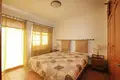 Haus 3 zimmer  Benissa, Spanien