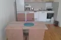 1 bedroom apartment  Podgorica, Montenegro