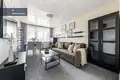 Apartamento 2 habitaciones 49 m² Vilna, Lituania
