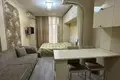 Studio 1 zimmer 30 m² in Batumi, Georgien