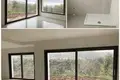Villa de 2 dormitorios 80 m² Tropea, Italia