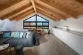 Villa 9 bedrooms 450 m² Arava Tichona Regional Council, Israel