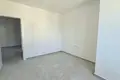 Mieszkanie 1 pokój 85 m² Bashkia Durres, Albania