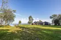 Ferienhaus 3 zimmer 78 m² Korsnas, Finnland