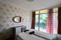 Mieszkanie 3 pokoi 101 m² Nesebyr, Bułgaria