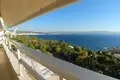 Stadthaus 4 zimmer 120 m² Loutraki Perachora Agioi Theodoroi Municipality, Griechenland