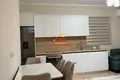 🔑🏡 FOR RENT 3+1 APARTMENT NEAR THE MOSQUE, VLORA 