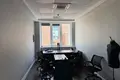 Pomieszczenie biurowe 254 m² Moskwa, Rosja