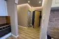 Apartamento 2 habitaciones 92 m² Bashkia Durres, Albania