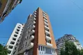 3 room apartment 64 m² in Tbilisi, Georgia