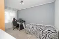 Квартира 2 комнаты 48 м² Минск, Беларусь