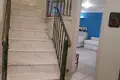 Вилла 8 комнат 300 м² Пефкохори, Греция