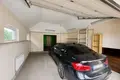 Maison 4 chambres 161 m² Jelgava, Lettonie