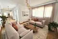 Maison 5 chambres 358 m² Mijas, Espagne