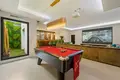 6 bedroom house 581 m² Benahavis, Spain