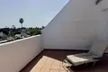 Apartamento 4 habitaciones 226 m² San Pedro Alcantara, Španjolska