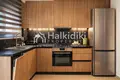 3 room villa 97 m² Nikiti, Greece