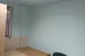 Commercial property 110 m² in Odesa, Ukraine