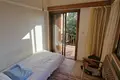Дом 4 спальни 400 м² район Лимасол, Кипр