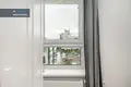 Apartamento 2 habitaciones 39 m² Vilna, Lituania