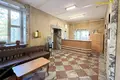 Propriété commerciale 371 m² à Mahiliow, Bélarus