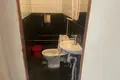 Apartamento 1 habitación 30 m² Odesa, Ucrania