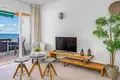 Mieszkanie 2 pokoi 82 m² Dos Hermanas, Hiszpania
