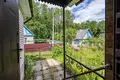 Дом 64 м² Юзуфовский сельский Совет, Беларусь
