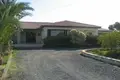 Casa 4 habitaciones 365 m² Latsia, Chipre