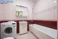 Квартира 2 комнаты 52 м² Вильнюс, Литва