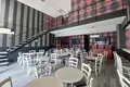 Geschäft 262 m² Nikosia, Zypern