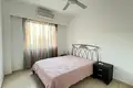 1 room apartment 2 m² Paphos District, Cyprus