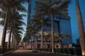 Appartement 2 chambres 93 m² Émirats arabes unis, Émirats arabes unis