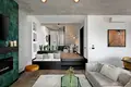 Villa 4 chambres 396 m² Rabac, Croatie