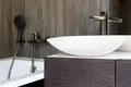 Квартира 3 комнаты 162 м² Юрмала, Латвия