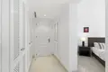 Appartement 3 chambres 150 m² San Pedro Alcantara, Espagne