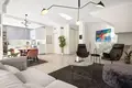 3 bedroom apartment 151 m² San Pedro Alcantara, Spain