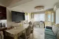 Apartamento 4 habitaciones 116 m² Limasol, Chipre