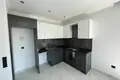 1 bedroom apartment 50 m² Oba, Turkey