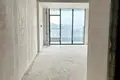 Студия 1 комната 38 м² Батуми, Грузия
