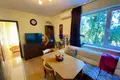 4 bedroom apartment 92 m² Nesebar, Bulgaria