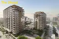 Apartamento 2 habitaciones 50 m² Ras al-Jaima, Emiratos Árabes Unidos
