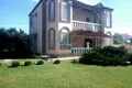 Casa 5 habitaciones 160 m² Odesa, Ucrania