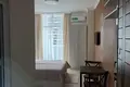 Studio 1 zimmer 23 m² Batumi, Georgien