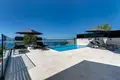 Villa 4 chambres 185 m² Dramalj, Croatie