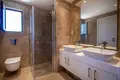 Willa 4 pokoi 318 m² Kouklia, Cypr