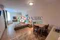 Mieszkanie 2 pokoi 68 m² Nesebyr, Bułgaria