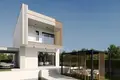 Willa 3 pokoi 185 m² Ypsonas Municipality, Cypr