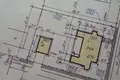 Cottage 307 m² Drahichyn, Belarus